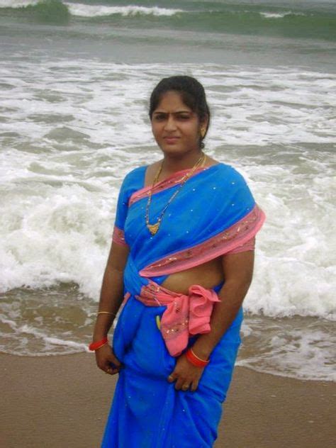 tamil video aunty sex|Chennai auntyai ookum tamil aunty xxx videos